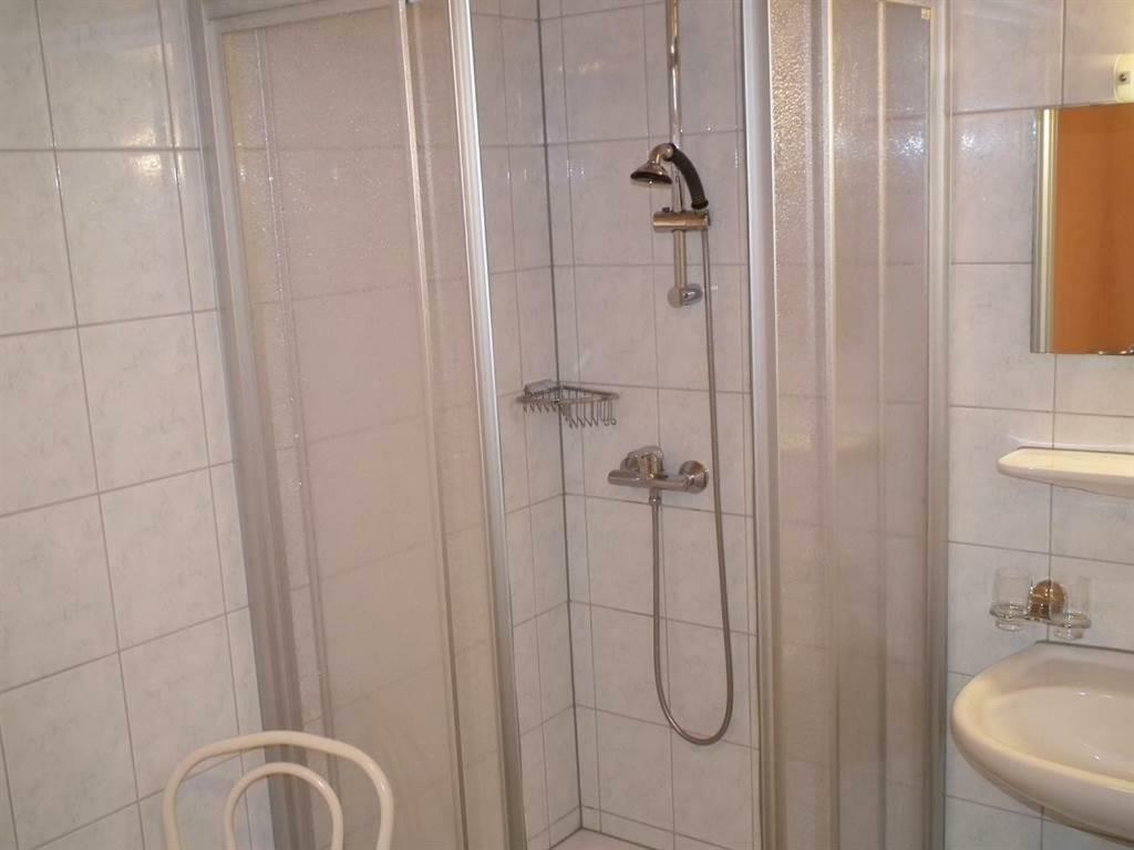 Haus Bials Apartment Санкт Галенкирх Екстериор снимка